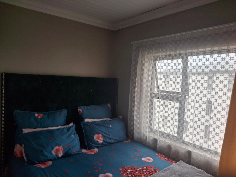 2 Bedroom Property for Sale in Belhar Western Cape